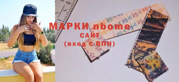 прущий лед Абаза