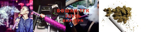 прущий лед Абаза
