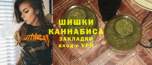 прущий лед Абаза