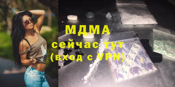 гидропоника Абинск