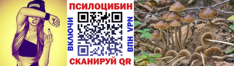 Галлюциногенные грибы прущие грибы Ува